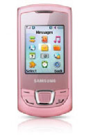 Samsung E2550 (GT-E2550DIA) Samsung E2550 (GT-E2550DIA)